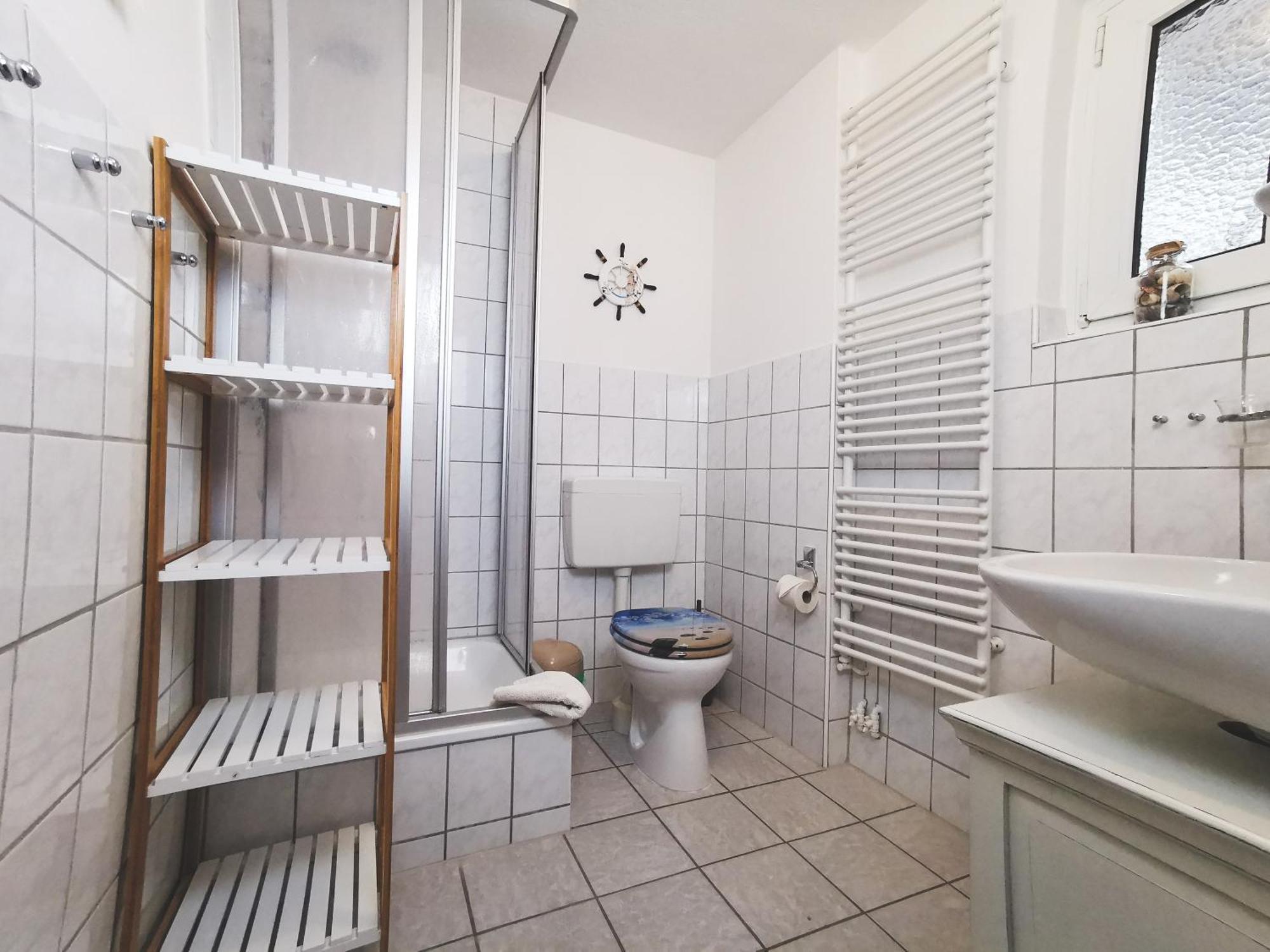 Reet Landhaus Ruegen Ummanz Стая снимка