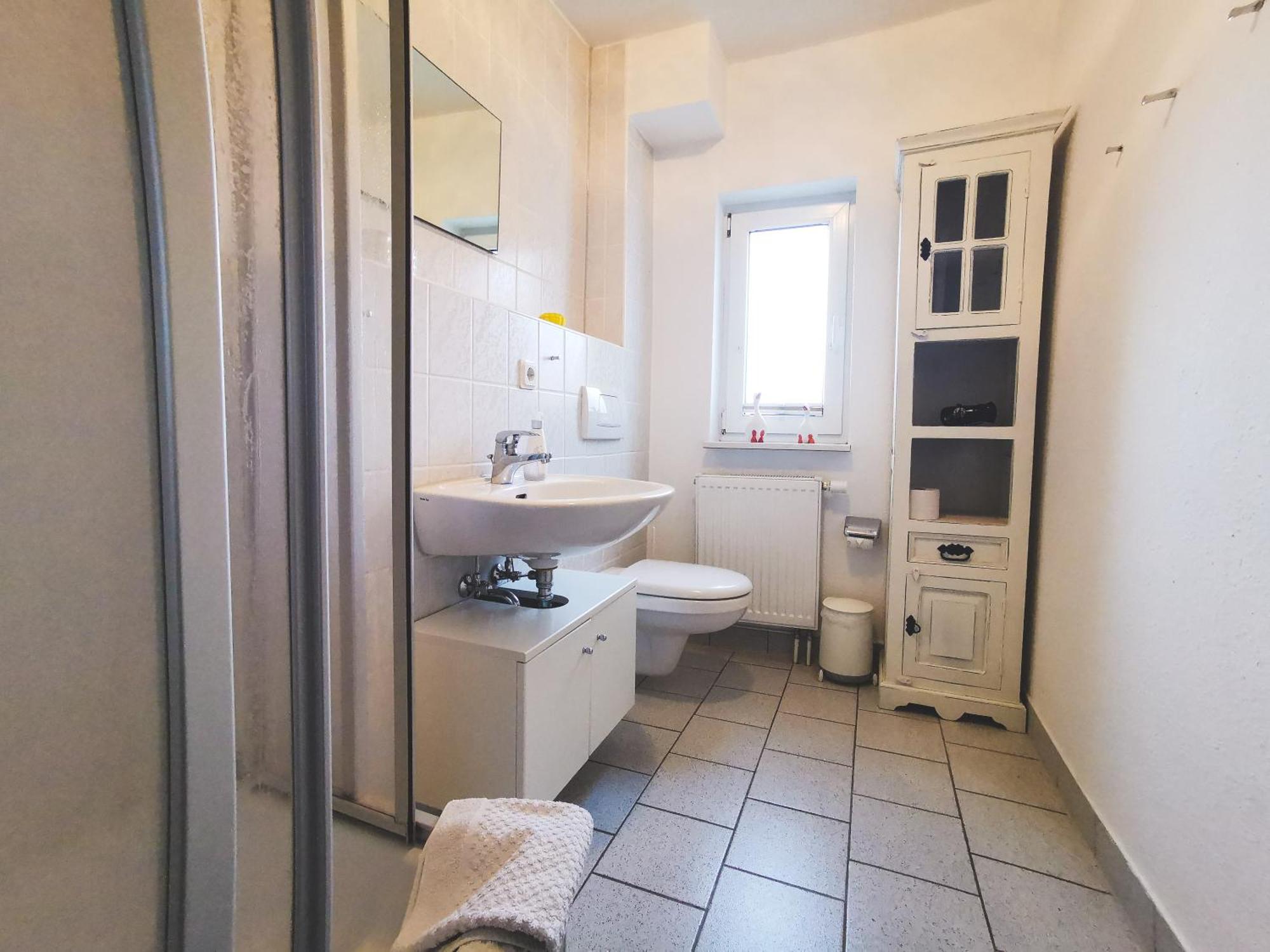 Reet Landhaus Ruegen Ummanz Стая снимка
