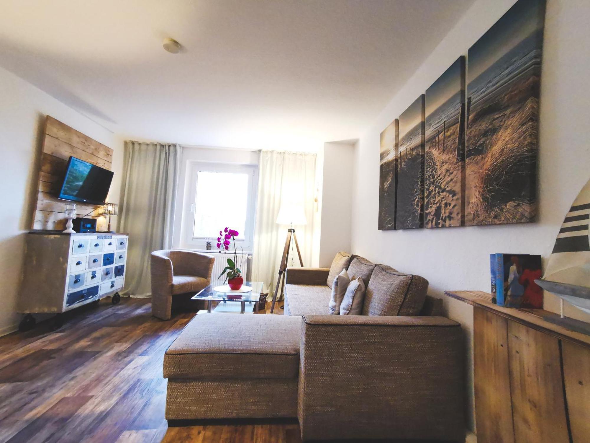Reet Landhaus Ruegen Ummanz Стая снимка